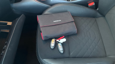 Nissan Juke 1.0 DiG-T 114 Tekna 5dr Petrol Hatchback